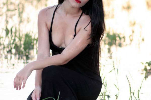 杭州桑拿热线,轻松预约,畅享健康生活! 杭州桑拿热线,轻松预约,畅享健康生活!