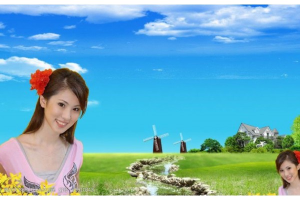 一泡杭州湾凯悦桑拿,全身轻松舒畅! 一泡杭州湾凯悦桑拿,全身轻松舒畅!